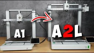 Thumbnail: A2L vs A1? We Tested EVERYTHING That Matters