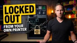 Thumbnail: You Bought It, They Own It!