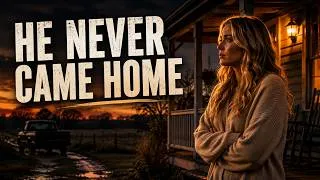 Thumbnail: She Still Leaves the Light On