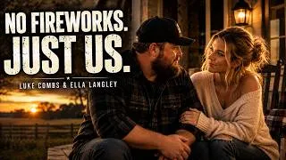 Thumbnail: Maybe This Is What Love Is Supposed To Feel Like