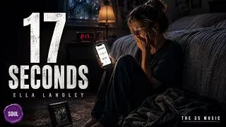 Thumbnail: I Still Have Your Voice | Ella Langley