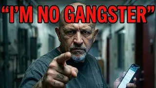 Thumbnail: Fake Tough Guy Gets What's Coming Nancy Guthrie Grifter