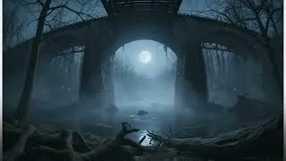 Thumbnail: Pope Lick Monster Legend: Fact or Fiction?
