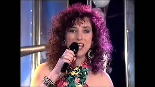 Thumbnail: Maywood - Rio (Different Worlds 1981) (HD 60fps)