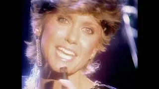 Thumbnail: Olivia Newton-John - Magic (1980) (HD 60fps)