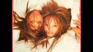 Thumbnail: Mel & Kim - That's The Way It Is