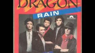 Thumbnail: Dragon - Rain (Extended Version)