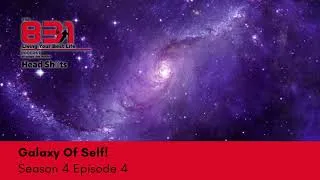 Thumbnail: Season 4 Episode 4 - The Galaxy Of Self