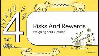 Thumbnail: Growth Stocks vs Value Stocks: Which Is Better for Beginners?
