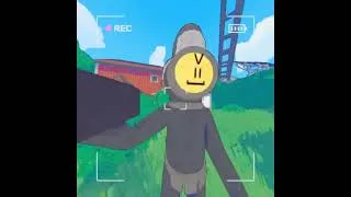 Thumbnail: Masterbaiting Ghosts an Failed Sponsors [Content Warning]