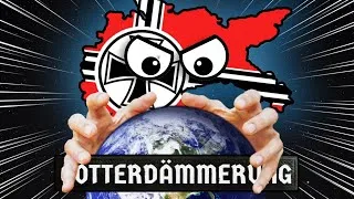 Thumbnail: New Germany DLC be like... (Hoi4)