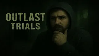 Thumbnail: Outlast Trials!!! Help me im scared