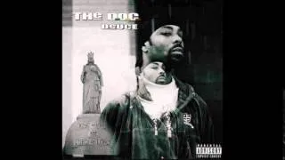 Thumbnail: The D.O.C. - Playboy - Deuce