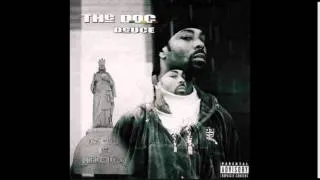 Thumbnail: The D.O.C. - DFW - Deuce