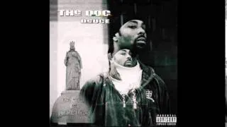 Thumbnail: The D.O.C. - Mentally Disturbed - Deuce