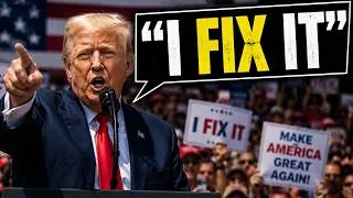 Thumbnail: Eminem - HE SAID "FIX IT"