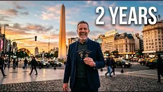 Thumbnail: Countries That Will Grant You Citizenship FAST (No Investment Required) | Fastest Second Passports