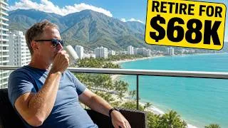 Thumbnail: 10 Beachfront Homes in South America Under $99,000 (Real Listings) | Moving to Latin America