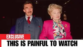 Thumbnail: Donald Trump’s Mother’s Marriage With Fred Trump Was CRUELER Than You Thought