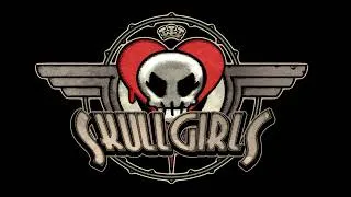 Thumbnail: In a Moment's Time | Skullgirls OST (Extended Version)