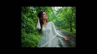 Thumbnail: 😍🌧️ Rainy season pinteresty dp ideas for girl's| 💚🎉Monsoon special girls pic poses Instagram 💞💥|