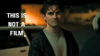 Thumbnail: Everyone is wrong about Obsession | A Video Essay