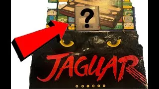 Thumbnail: No Way This NES Game Exists! Discoveries And Working For A Game Store