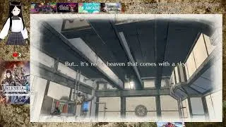 Thumbnail: Valkyria Chronicles 4 (No Sky though...)