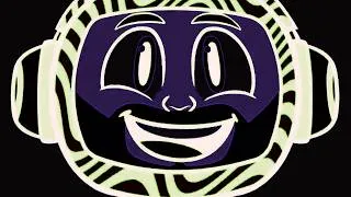 Thumbnail: PEWDIEPIE Intro Part 129 COCOMELON PARODY - Special Audio and Visual Effects Weird Funny Video Edit