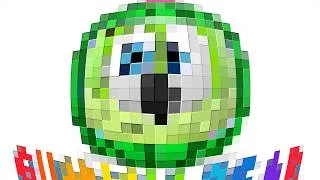 Thumbnail: COOL EFFECTS COCOGUMMY BEAR Intro Part 87 COCOMELON PARODY - Audio & Visual Effects Video Edit