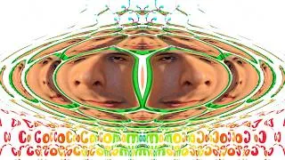 Thumbnail: COCOMARTIN Intro Part 421 PARODY - Special Audio and Visual Effects Weird Funny Video Edit