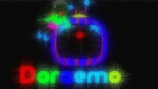 Thumbnail: COCO DORAEMON Part 39 COCOMELON PARODY - Special Audio Visual Effects Weird Funny Video Edit