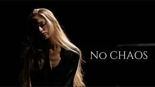 Thumbnail: Finding Stillness in the Chaos | Gentle Piano for Mental Clarity