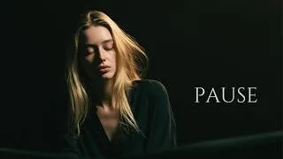 Thumbnail: When Time Stands Still for Reflection | Soft Piano with Ethereal Cello