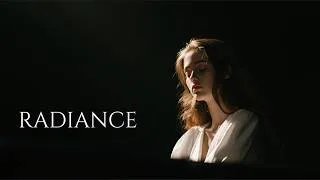 Thumbnail: When the Light Returns | Felt Piano & Ethereal Strings