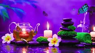 Thumbnail: 😴 Relaxing Sleep Piano: Waterfall Ambience for Stress Relief & Peaceful Sleep