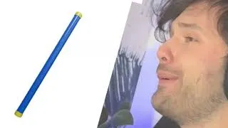 Thumbnail: UW AWU UWA Meme Sound – 10 Hour Groan Tube Remix