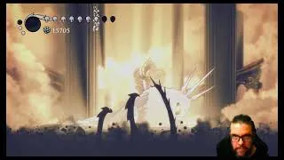Thumbnail: Absolute Radiance defeated!
