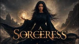 Thumbnail: THE JEWEL OF PERSIA | Full Fantasy Movie (Episode 1)