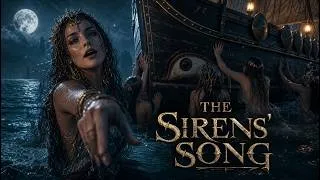 Thumbnail: The Odyssey | SURVIVAL (Full Adventure Movie 4K)