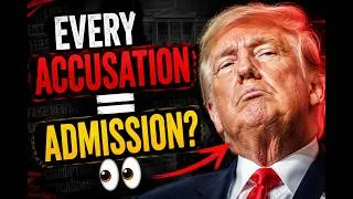 Thumbnail: LOOK WHO’S TALKING 🤔
