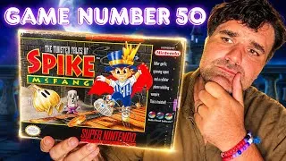 Thumbnail: I Used to LOVE This Game… BUT…