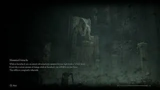 Thumbnail: Iris of Grace vs Iris of Occultation Animations