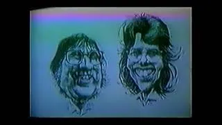 Thumbnail: Before Kyrgios vs Sabalenka… The ORIGINAL Battle of the Sexes (1973) – Watched by 90 Million!