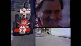 Thumbnail: F1 Season Review (1975)