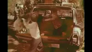 Thumbnail: Chevrolet Station Wagon Ad (1962)