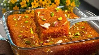 Thumbnail: मेरे घर वालों को इतना पसंद आया कि बोल रहे है | बरसात मैं  बार बार बनाओ | gulab Jamun cake recipe ￼