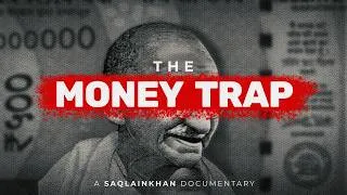 Thumbnail: The Biggest Lie You Were Told About Money (Documentary)