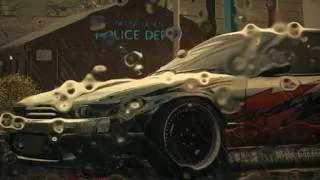 Thumbnail: Need for Speed™ Heat_20260829155922