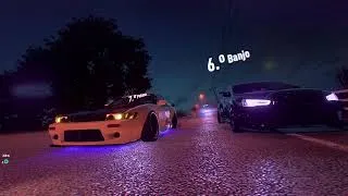 Thumbnail: Need for Speed™ Heat_20260819094714